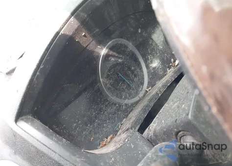 2011 Ford Explorer Limited из США, поврежденный, VIN 1FMHK7F8XBGA79962